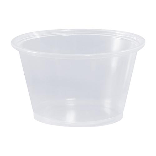 BOX PORT400