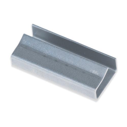 BOX Partners PS1210SEAL