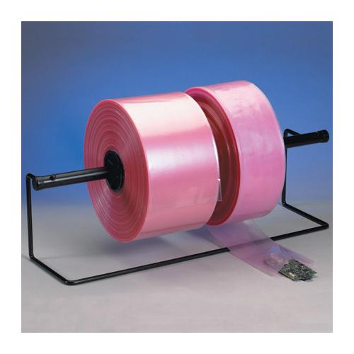 BOX PTAS0604