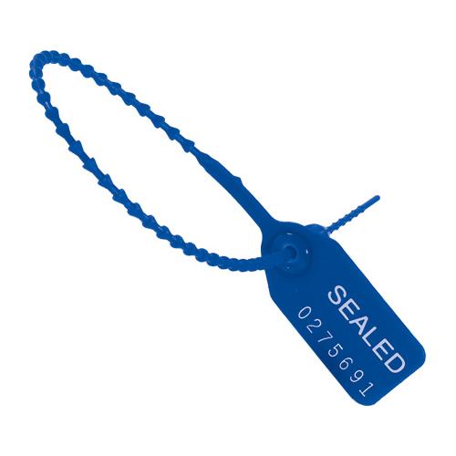 BOX SE1001BL