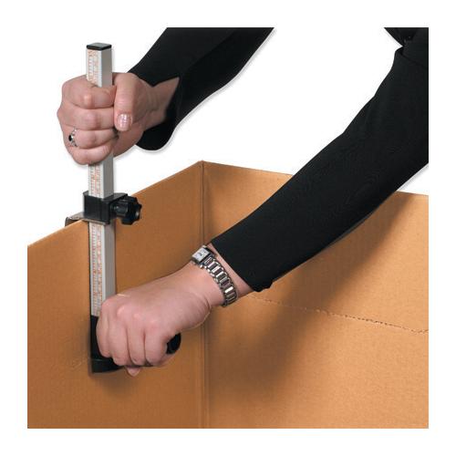 Packaged Unit Accessories