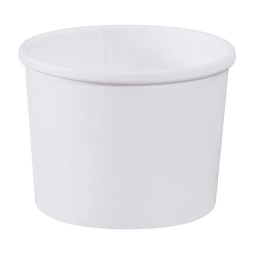 BOX Partners SOUP12