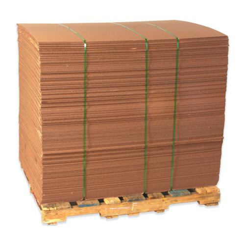 BOX SP4048DW