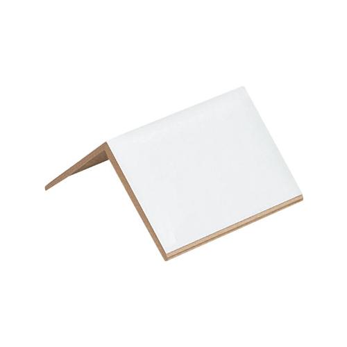 BOX SP223120