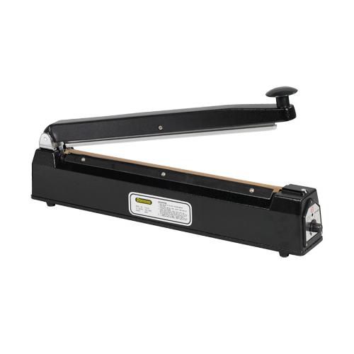 BOX SPB20