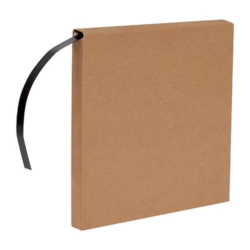 BOX SS12020P