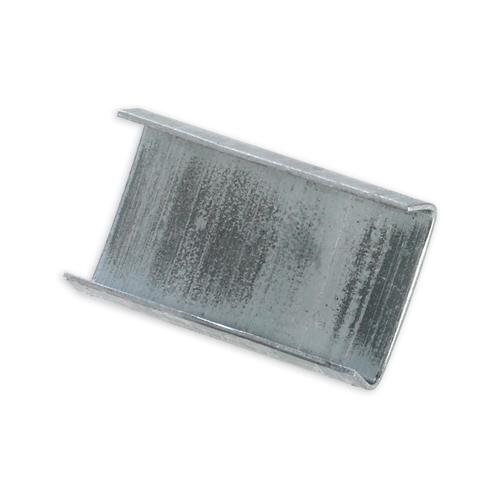 BOX SS34OPEN