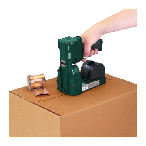 BOX Partners ST119