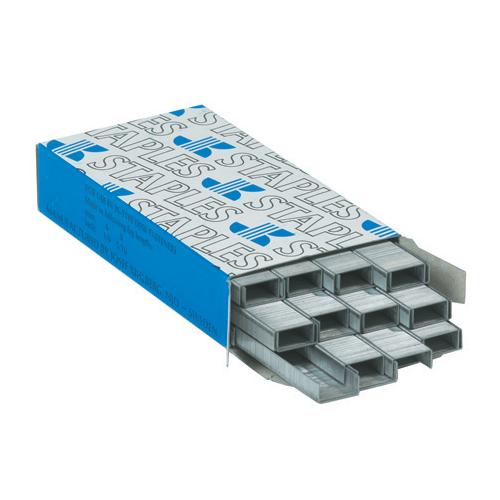 BOX ST150