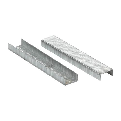 BOX Partners ST161