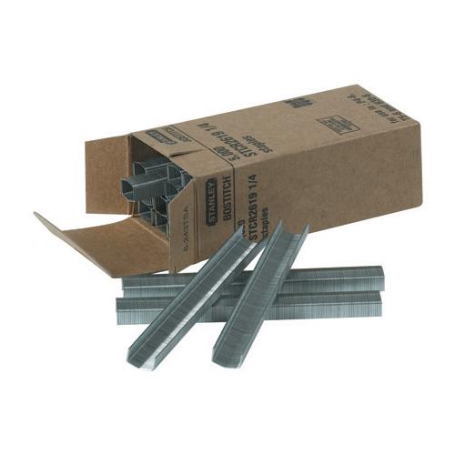 BOX Partners ST182