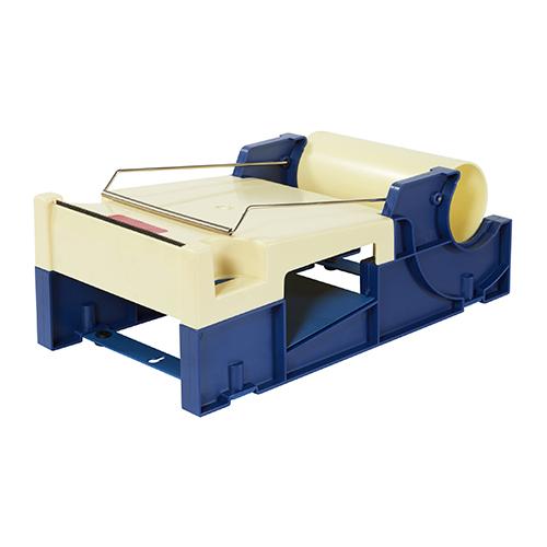 BOX TDLAB6PL