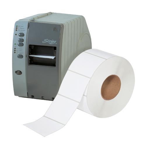BOX THL154