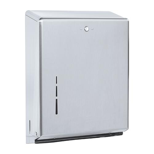BOX Partners TTD128
