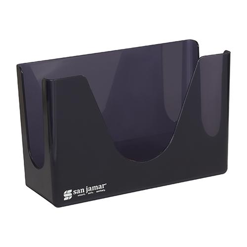 BOX Partners TTD129