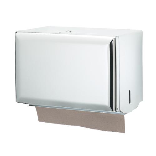 BOX Partners TTD130