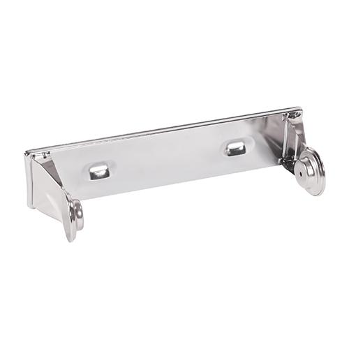 BOX Partners TTD140