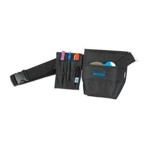 BOX WB4501