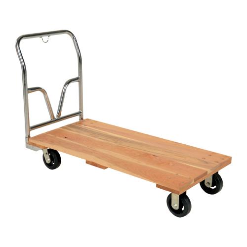 BOX Partners WD2448