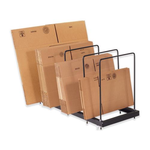 BOX Partners WS1000 BOX WS1000