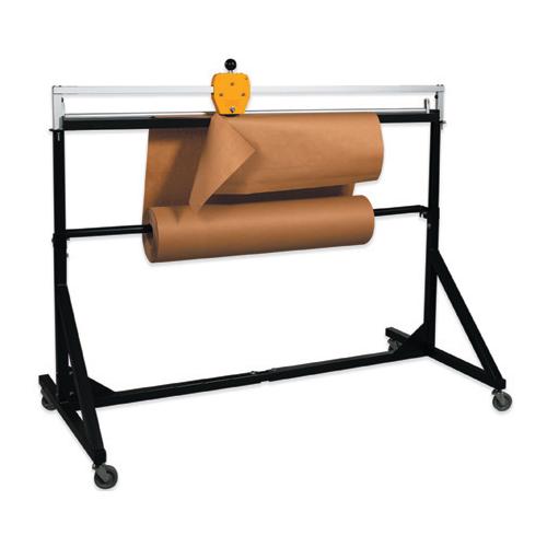 BOX Partners WS1004 BOX PL21