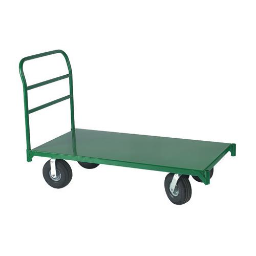 BOX Partners WS1020