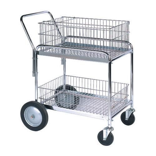 BOX Partners WS1034