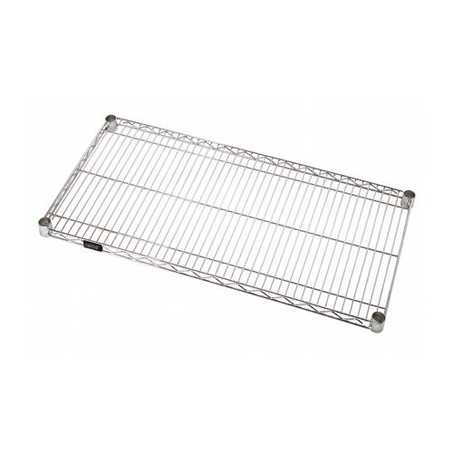 BOX WS36124PK