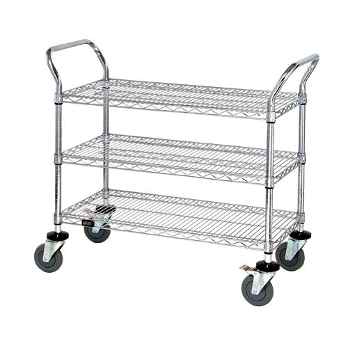 BOX Partners WSC3624383