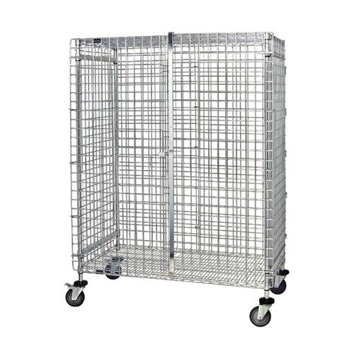 BOX WSS602469
