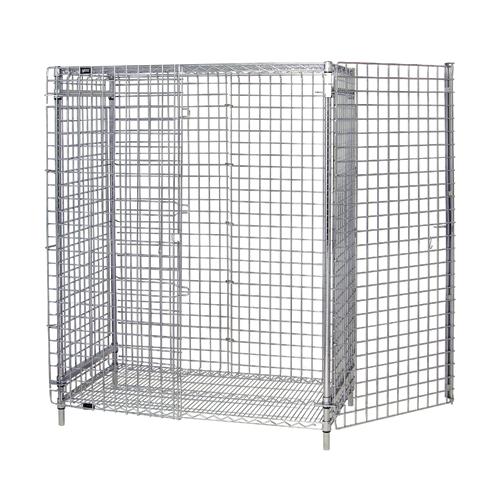BOX WSS6024D