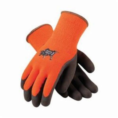 BRAHMA GLOVES® WA1401A