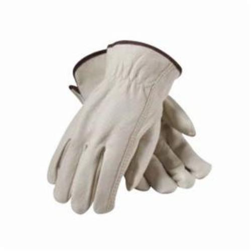 BRAHMA GLOVES® WA2402A