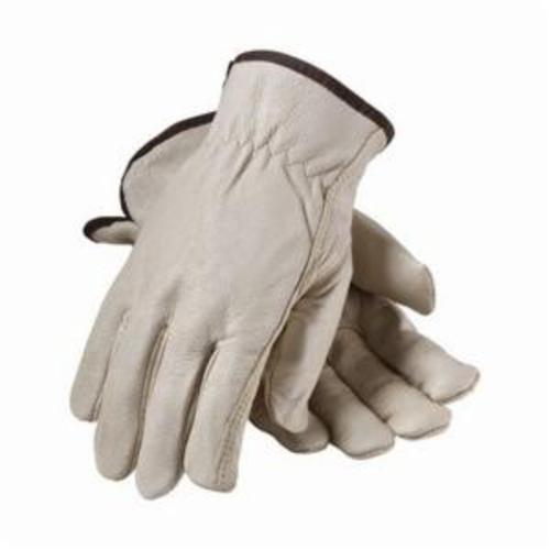 BRAHMA GLOVES® WA2422A