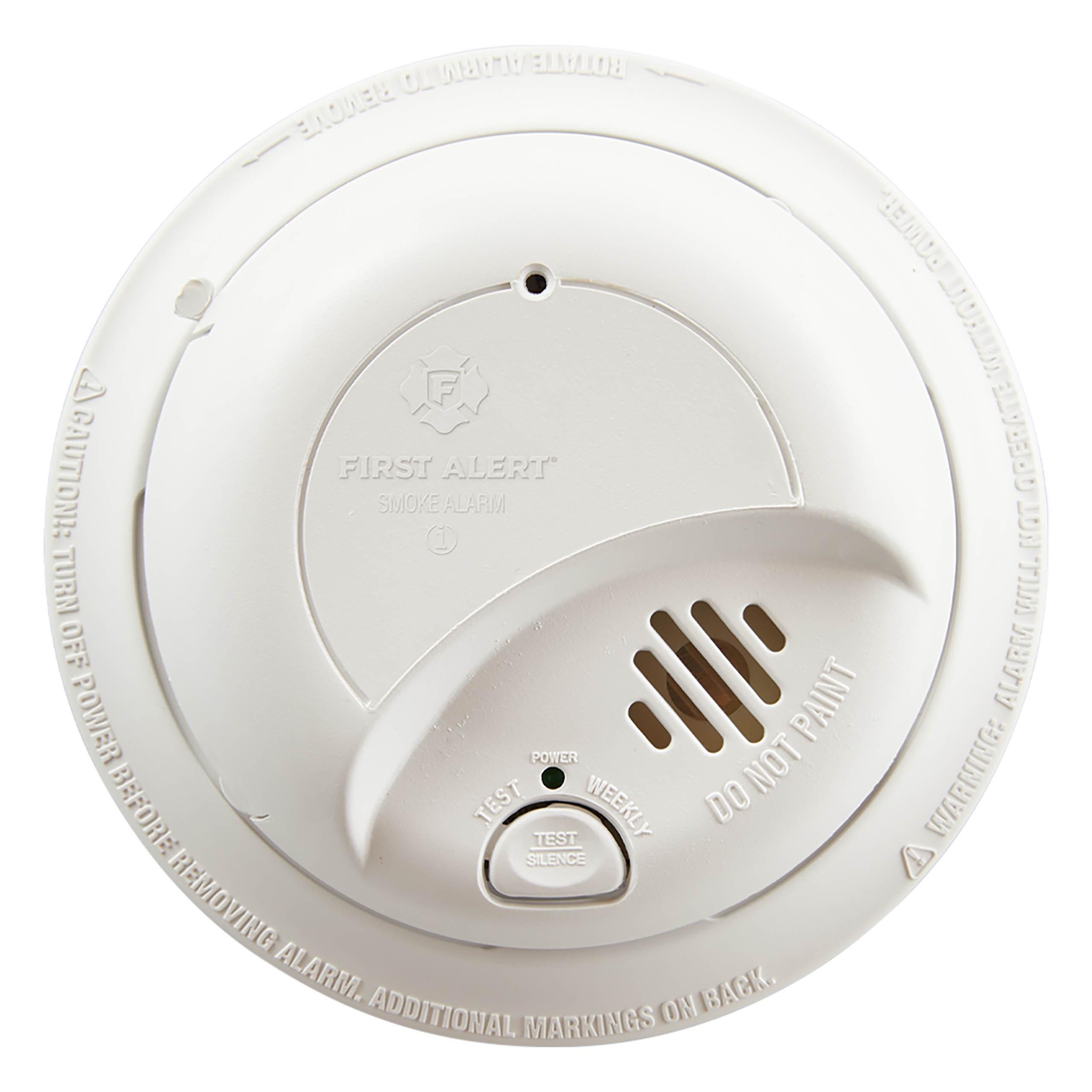 BRK® 9120B | Bell Electrical Supply