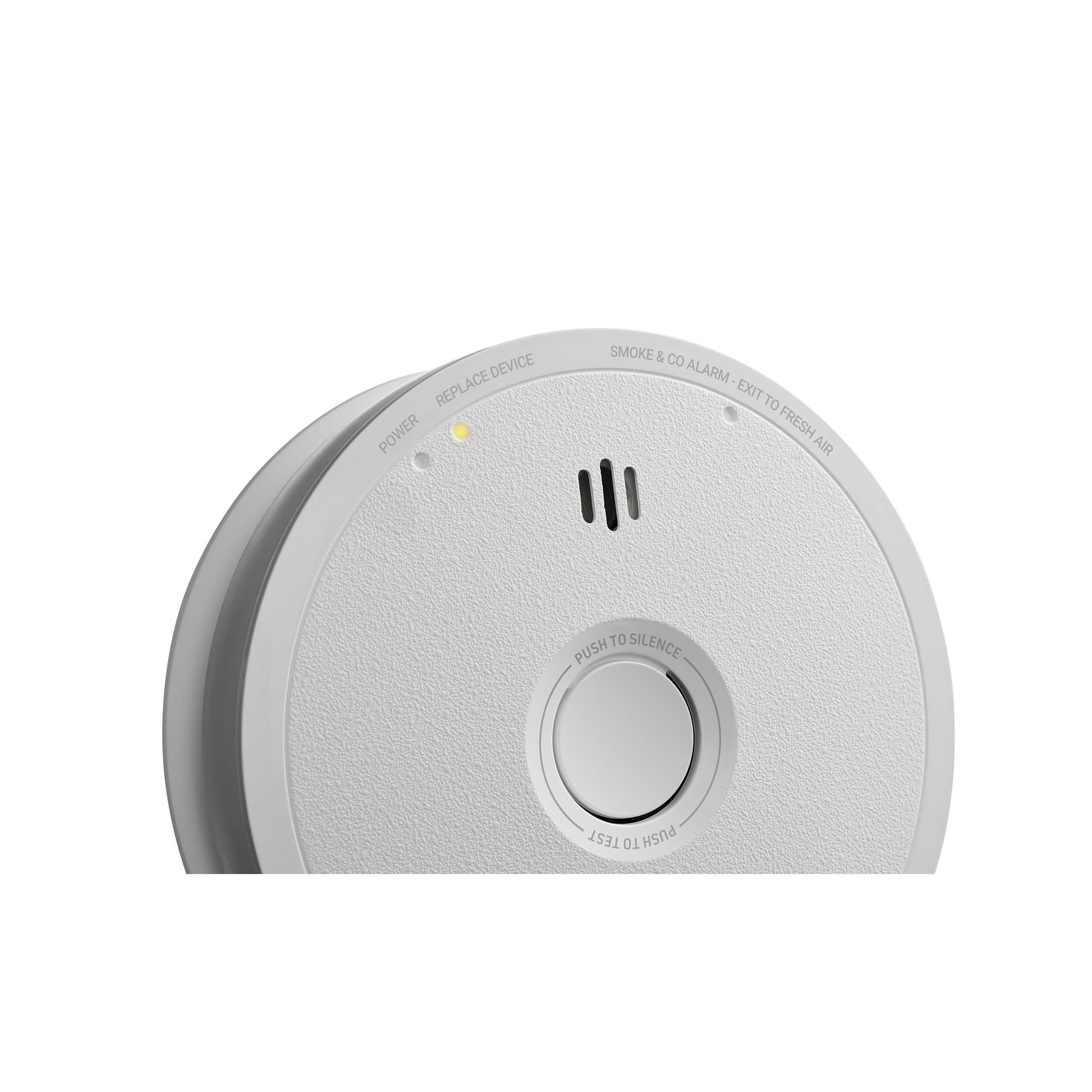 BRK&reg; SC6W10