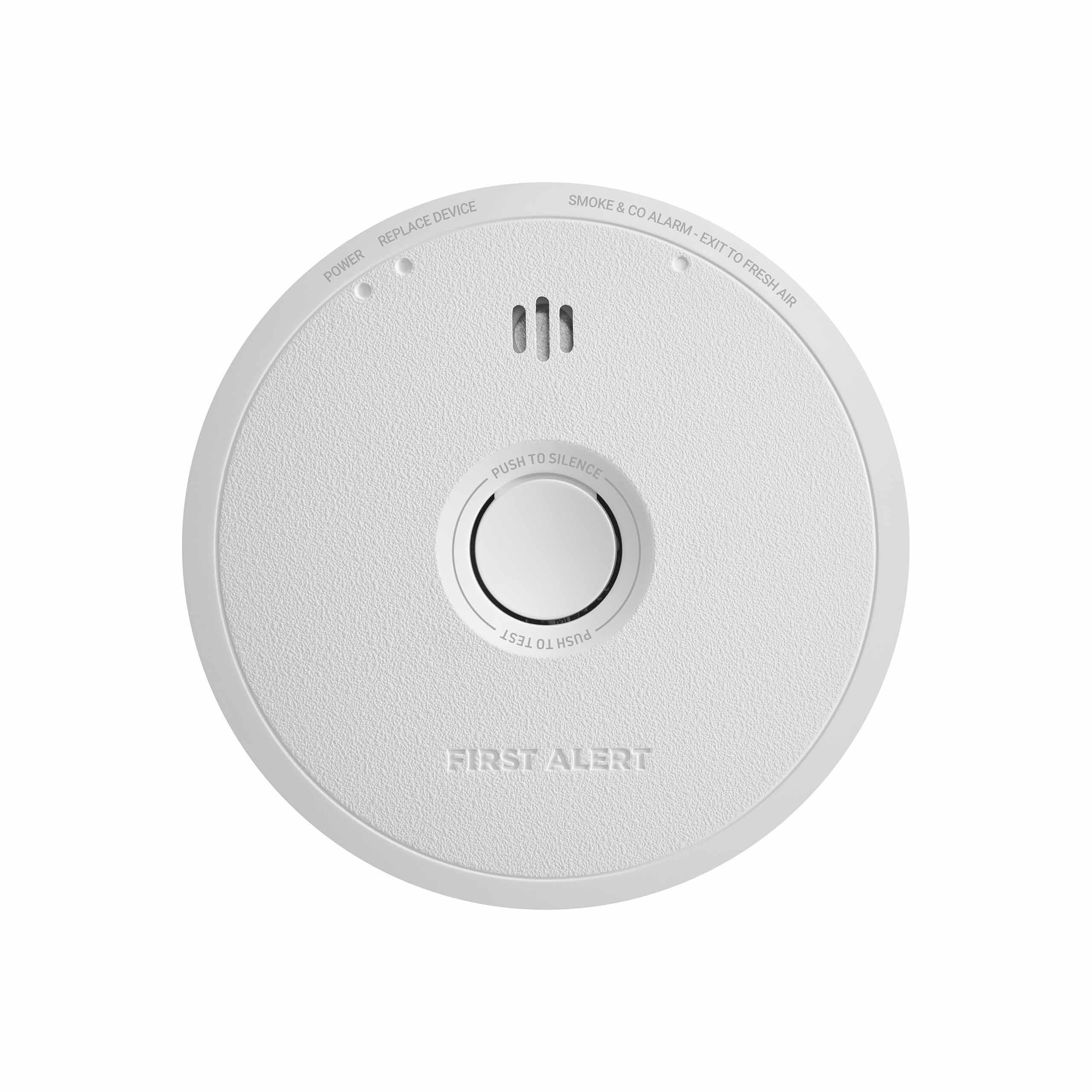 BRK&reg; SC6W10 582509