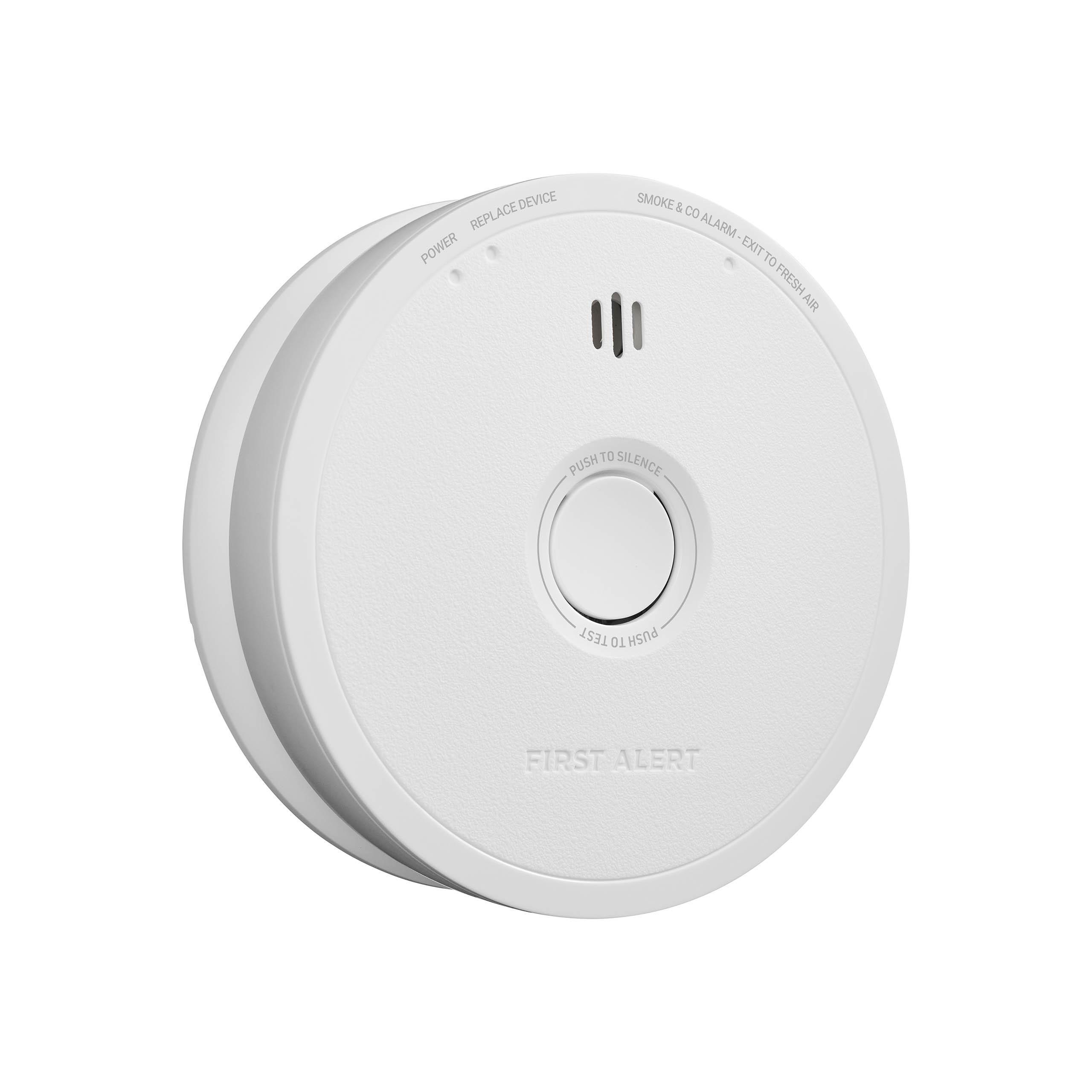 BRK&reg; SC6W10 582509