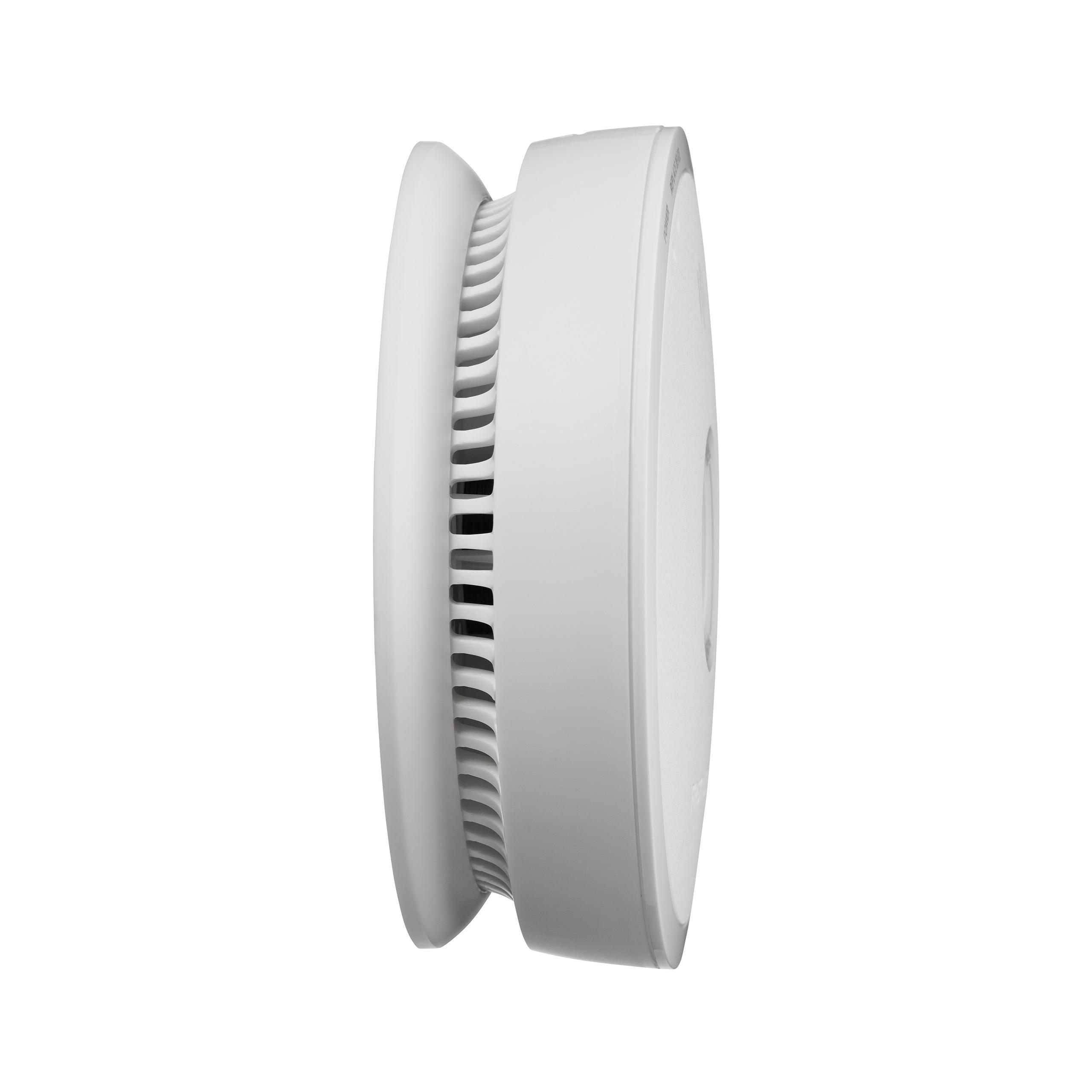 BRK&reg; SC6W10 582509