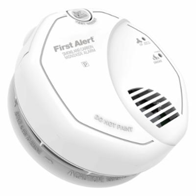 BRK® SCO5B