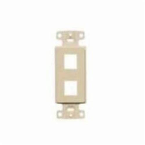 Wiring Device-Kellems NS612I