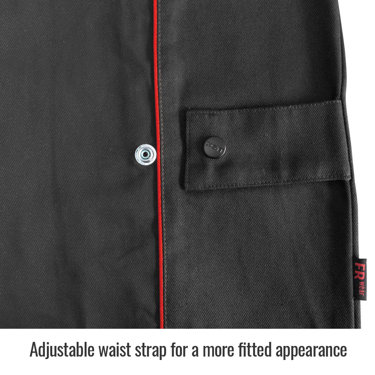 BSX&reg; BX9C-5XL WLD BX9C-5XL