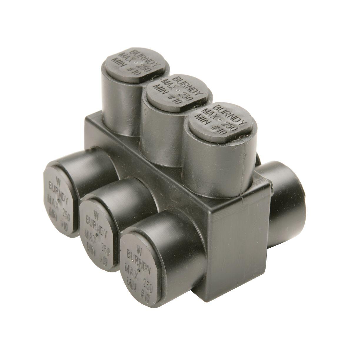 BURNDY® 1PLD3503