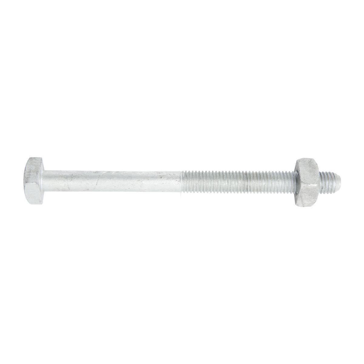 BURNDY® 38X200HEBBOX
