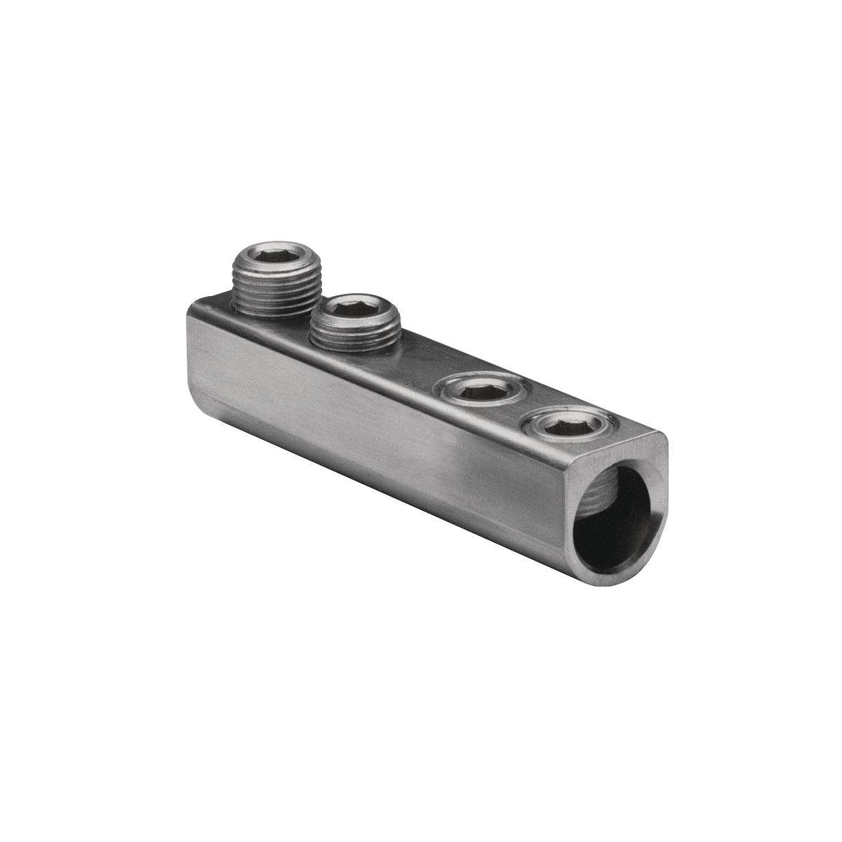 BURNDY® AMS750