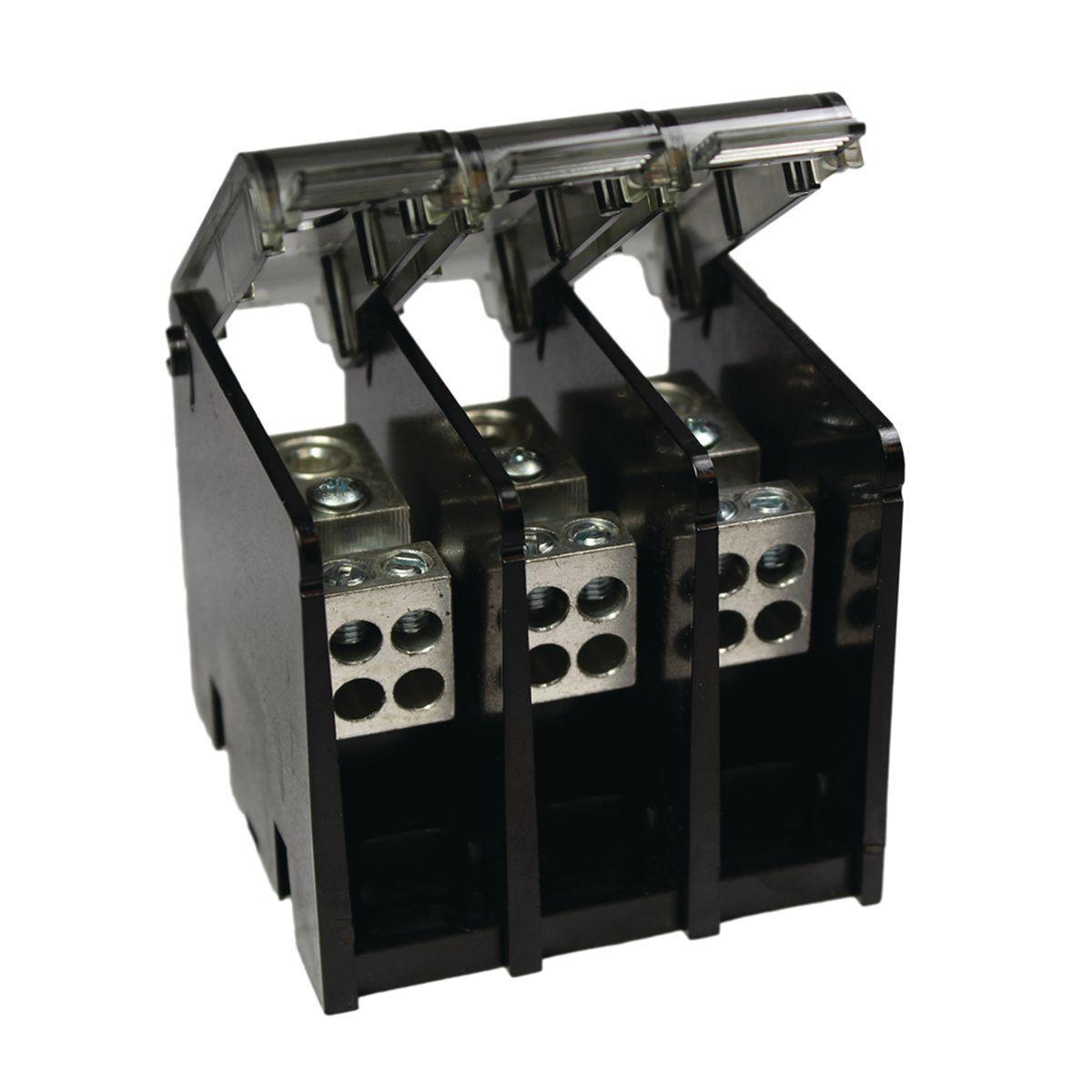 Burndy® | Bell Electrical Supply Burndy® | Bell Electrical Supply