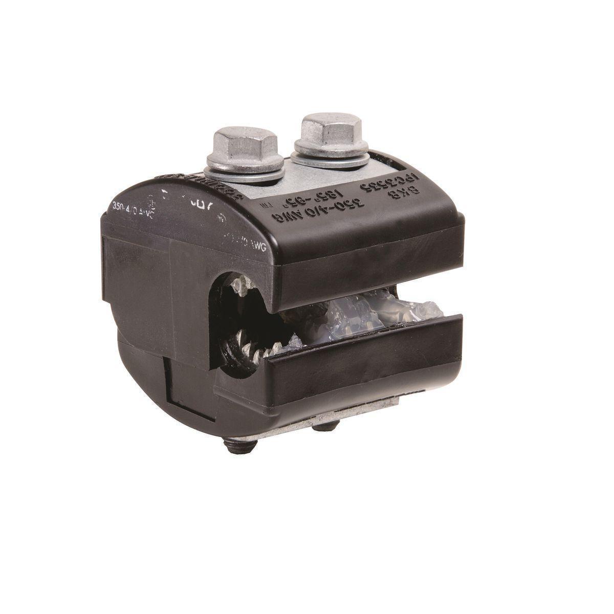BURNDY® BIPC5004/0