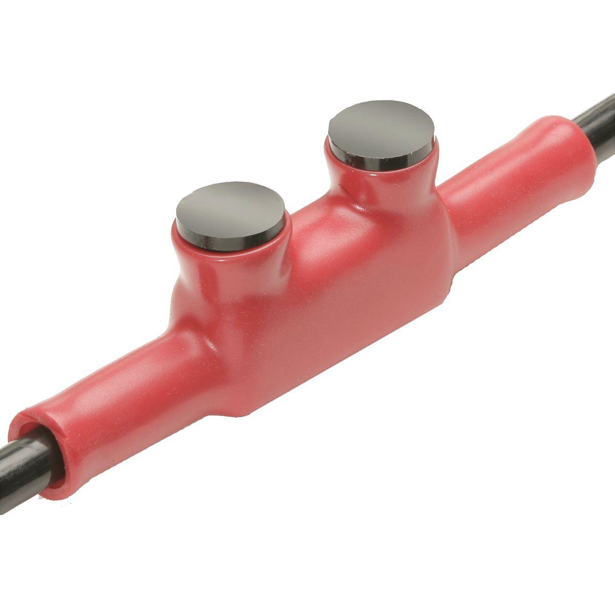 BURNDY® BISR3/0DB