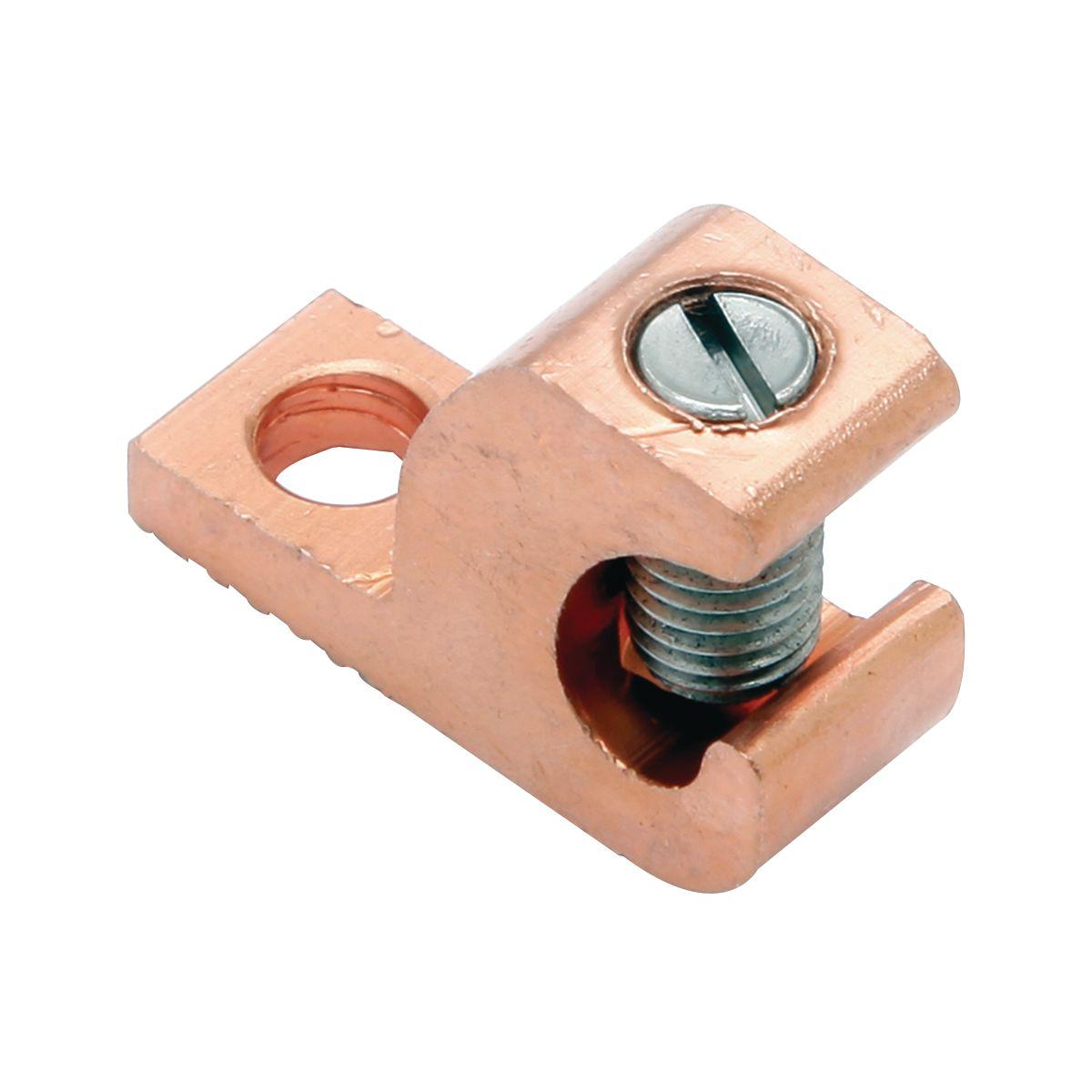 BURNDY® CL501
