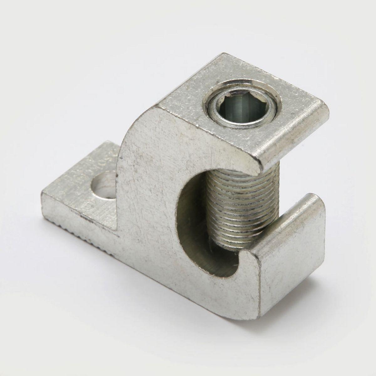 BURNDY® CL501TN